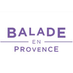 Balade En Provence Voucher Code