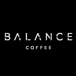 Balance Coffee Voucher Code