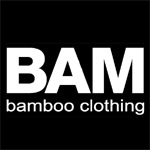 Bamboo Clothing Discount Code - Up To 30% OFF