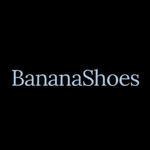 Banana Shoes Voucher Code