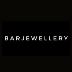 Bar Jewellery Voucher Code