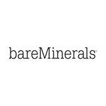 Bare Minerals Discount Code