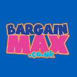 Bargain Max Discount Code - Up To 20% OFF