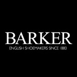 Barker Shoes Voucher Code