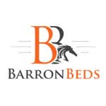 Barron Beds Discount Code - Up To 10% OFF