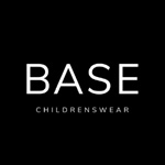 Base Childrenswear Discount Code