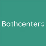 Bathcenter.co.uk Discount Code - Up To 10% OFF