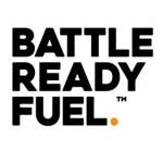 Battle Ready Fuel Voucher Code
