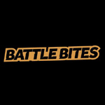 Battle Bites  Discount Code - Up To 10% OFF