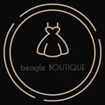 Beagle Boutique Voucher Code