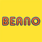 Beano Discount Code - Up To 10% OFF