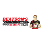 Beatsons Discount Code - Up To 10% OFF