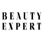 Beauty Expert UK Discount Code