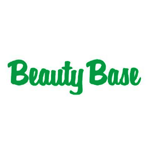 Beauty Base Discount Code - Up To 10% OFF