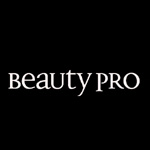 BeautyPro Voucher Code