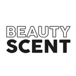 Beauty Scent Discount Code - Up To 10% OFF