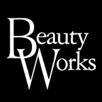 Beauty Works UK Discount Code - Up To 10% OFF