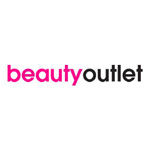 Beautyoutlets.co.uk Voucher Code