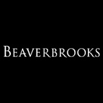Beaverbrooks Discount Code - Up To 15% OFF