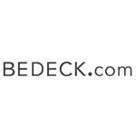 Bedeck.com Discount Code