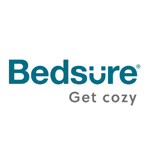 Bedsure Home Discount Code