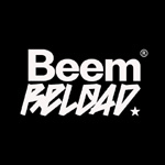 Beem Reload UK Discount Code