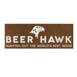 Beer Hawk Discount Code