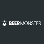 Beer Monster Voucher Code