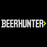 Beerhunter Voucher Code