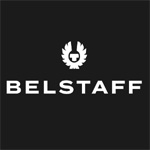 Belstaff Discount Code - Up To 10% OFF