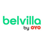 Belvilla Discount Code - Up To 20% OFF