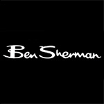 Ben Sherman Discount Code - Up To 20% OFF