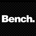 Bench Discount Code - Up To 25% OFF