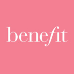 Benefit Cosmetics Discount Code - Up To 20% OFF