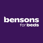 Bensons For Beds Discount Code