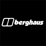 Berghaus Discount Code - Up To 15% OFF