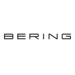 Beringtime Voucher Code