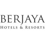 Berjaya Hotel Discount Code