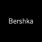 Bershka Discount Code - Up To 15% OFF