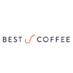Best Coffee Voucher Code