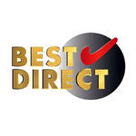 Best Direct Discount Code - Up To 10% OFF