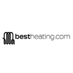 Best Heating Discount Code