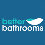 Better Bathrooms Discount Code