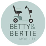 Betty & Bertie Discount Code - Up To £100 OFF