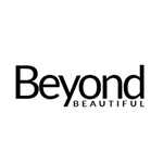 Beyond Beautiful Discount Code - Up To 5% OFF