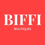 Biffi Boutique Voucher Code