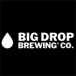 Big Drop Brewing Co Voucher Code