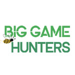 Big Game Hunters10 Discount Code - Up To 10% OFF