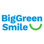 Big Green Smile Discount Code - Up To 25% OFF