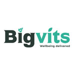 Bigvits Discount Code - Up To 15% OFF
